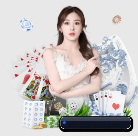 乐鱼围绕看球场景设计的核心服务(leyu)