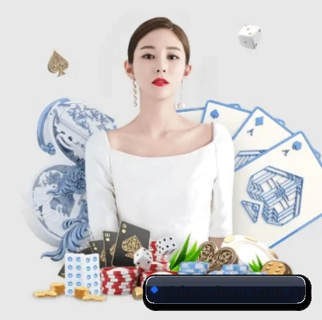 平台愿景 - 长期内容价值积累(leyu)